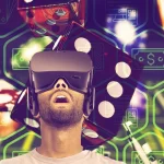 Best Virtual Reality Casino Games