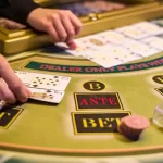 Card Game Etiquette – Do’s and Don’ts at the Table