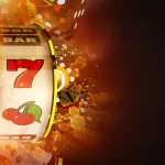 How to Spot a Reliable Online Casino