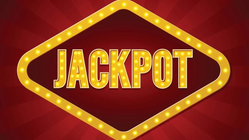 Exploring the Psychology of Jackpot Winners – What Makes Them Tick?