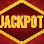 Exploring the Psychology of Jackpot Winners – What Makes Them Tick?