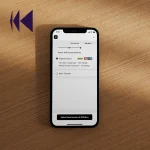 The Business and Technology Behind No-Account or Pay-and-Play Casino Models