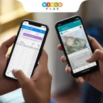 Responsible Gambling Tools for Younger Casino Audiences