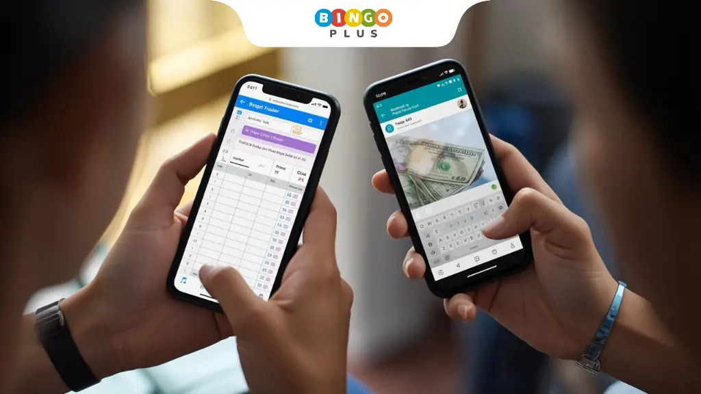 Responsible Gambling Tools for Younger Casino Audiences